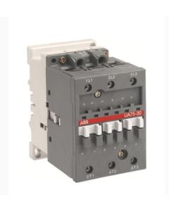 ABB UA75-30-00-42 Device