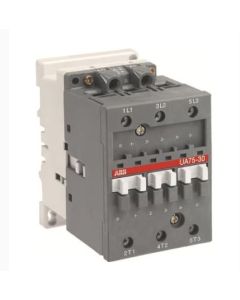 ABB UA75-30-00-51 Device