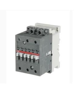 ABB UA75-30-00-84 Device