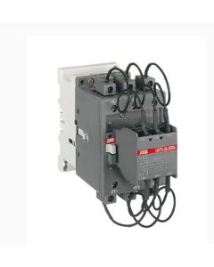 ABB UA75-30-00-RA-81 Device