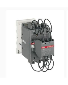 ABB UA75-30-00-RA-83 Device