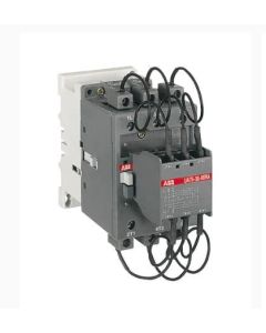 ABB UA75-30-00-RA-84 Device