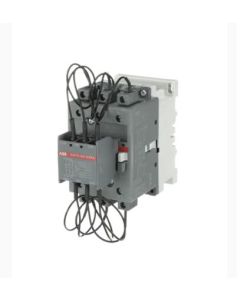 ABB UA75-30-00-RA42 Device