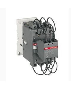 ABB UA75-30-00-RA80 Device