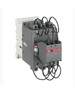 ABB UA75-30-00-RA84 Device