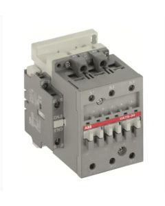 ABB UA75-30-11-80 Device