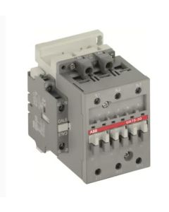 ABB UA75-30-11-84 Device