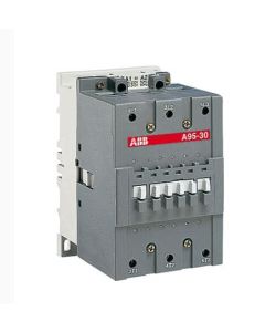 ABB UA95-30-00-80 Device