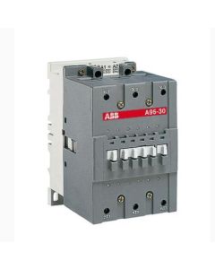 ABB UA95-30-00-84 Device