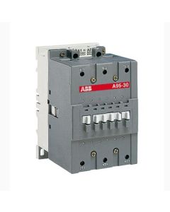 ABB UA95-30-00-RA-80 Device