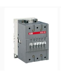 ABB UA95-30-00-RA-81 Device