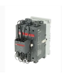 ABB UA95-30-00-RA-84 Device