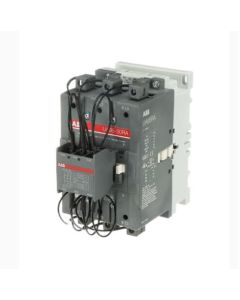 ABB UA95-30-00-RA84 Device