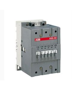 ABB UA95-30-11-42 Device