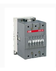 ABB UA95-30-11-84 Device
