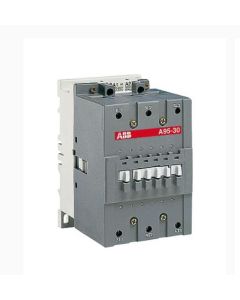 ABB UA95-30-11-RA-84 Device