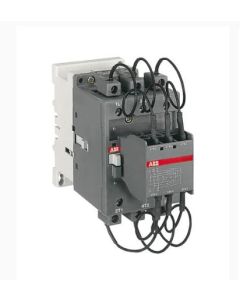 ABB UAF75-30-00RA70 Device