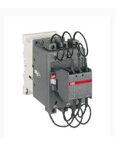 ABB UAF75-30-00RA72 Device