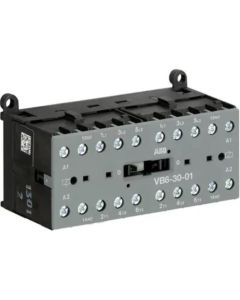 ABB VB6-30-01-01 Connector