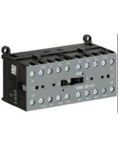 ABB VB6-30-01-80 Contactor