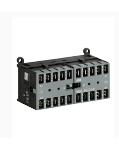 ABB VB6-30-01-F04 Device
