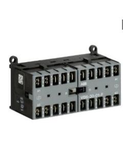 ABB VB6-30-01-F80 Ctr