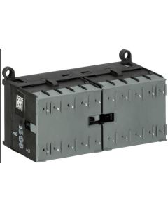 ABB VB6-30-01-P01 Ctr