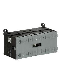 ABB VB6-30-01-P02 Ctr