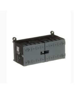 ABB VB6-30-01-P04 Device