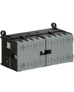 ABB VB6-30-01-P80 Ctr