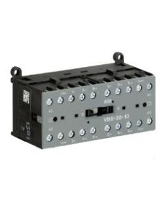 ABB VB6-30-10-03 Ctr
