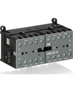 ABB VB6-30-10-84 Contactor 