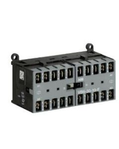 ABB VB6-30-10-F01 Ctr
