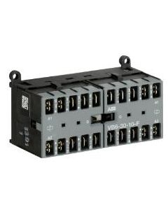 ABB VB6-30-10-F84 Ctr