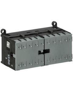 ABB VB6-30-10-P01 Ctr