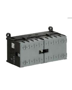 ABB VB6-30-10-P80 Ctr