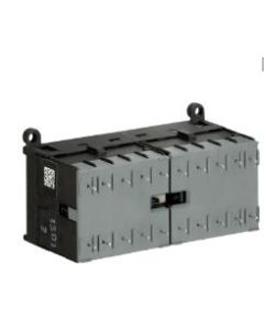 ABB VB6-30-10-P84 Ctr