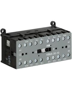 ABB VB6A-30-10-80 Ctr