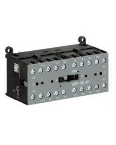ABB VB7-30-01-03 Connector