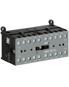 ABB VB7-30-01-80 Ctr