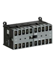 ABB VB7-30-01-F01 Ctr