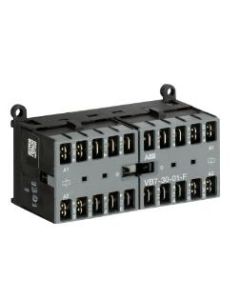 ABB VB7-30-01-F02 Ctr