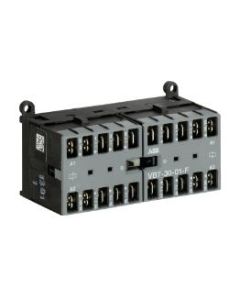 ABB VB7-30-01-F03 Ctr