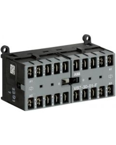 ABB VB7-30-01-F80 Ctr
