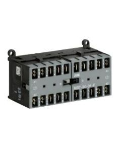 ABB VB7-30-01-F84 Ctr