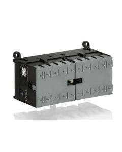 ABB VB7-30-01-P01 Ctr