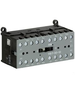 ABB VB7-30-10-01 Connector