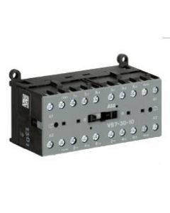 ABB VB7-30-10-03 Ctr