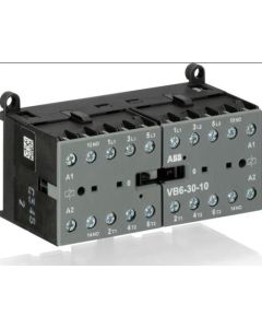 ABB VB7-30-10-80 Ctr
