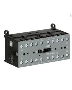 ABB VB7-30-10-85 Ctr